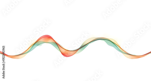 abstract, watercolor, colourful, wave, background, fluid, paint, splash, flow, motion, art, texture, gradient, vibrant, soft, organic, liquid, blend, harmony, dynamic, creative, design, modern, aesthe