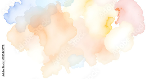 abstract, watercolor, colourful, wave, background, fluid, paint, splash, flow, motion, art, texture, gradient, vibrant, soft, organic, liquid, blend, harmony, dynamic, creative, design, modern, aesthe