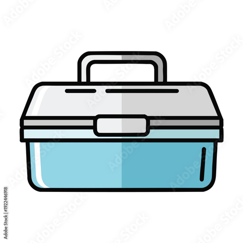 Portable Cooler Bag for Outdoor Activities and Picnics