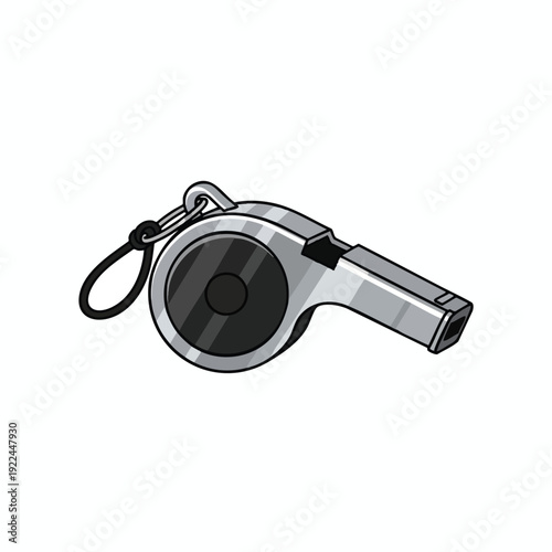 Professional Clip On Digital Voice Recorder for Meetings and Interviews