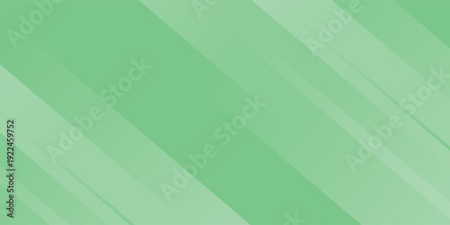 fun modern digital beautiful urban soft smooth luxury colorful motion blur effect background illustrated wallpaper for presentation