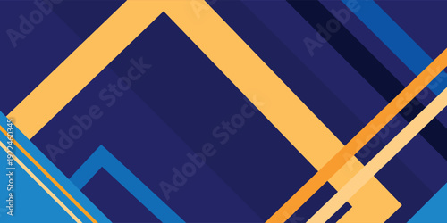 an abstract background with stripes.an abstract background with stripes