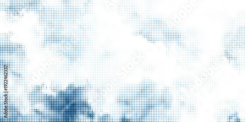 Optical illusion bg lines background. Abstract 3d black and white illusions. Conceptual design of optical illusion vector. EPS 10 Vector illustration