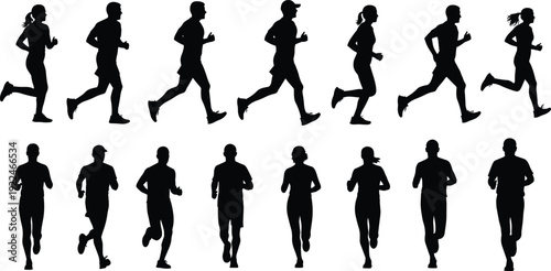 Silhouette, of, soldier, saluting, on, steps, with, bald, eagle, carrying, american, flag, for, patriotic, memorial, day, or, veterans, day, concepts