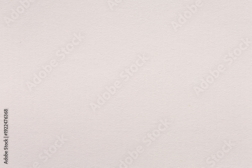 Background and texture of white paper pattern.