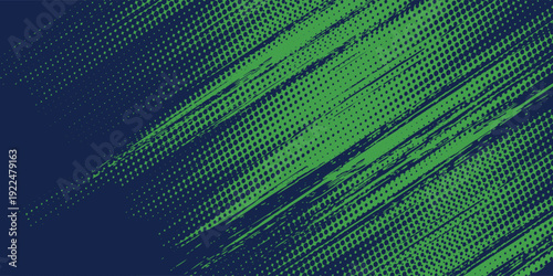 Sports background design with abstract modern template. Vector illustration of sport players in different activities. football, basketball, baseball, tennis, rugby, bicycling. vector ilustration