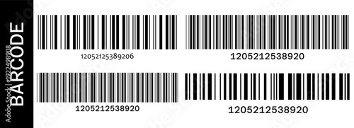 Label scan qr for line barcode pattern and code number ean. Vector stripe phone for carpet gradation label and png bar fake. Label strip goods for line funny scan and barcode halftone isbn.