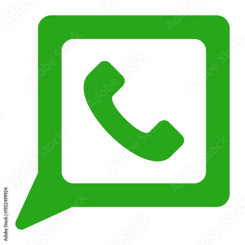 Whatsapp Icon
