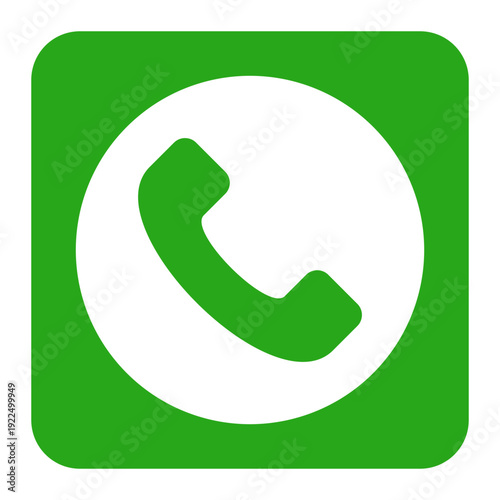 Whatsapp Icon