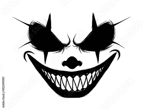 A single wire whisk with a blue silicone grip, perfect for everyday baking and cooking tasks