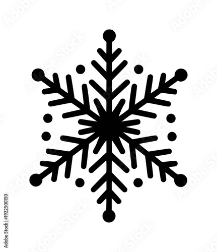 Isolated chrome whisk on a clean white background, representing culinary tools for baking and cooking, professional kitchen accessory.