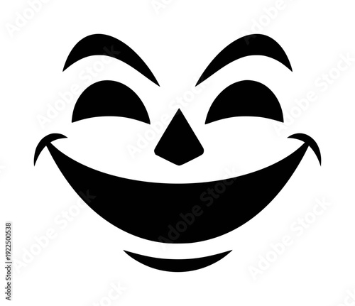 Dynamic illustration of a whisk, isolated on white, highlighting essential kitchen utensils for professional culinary arts and baking.