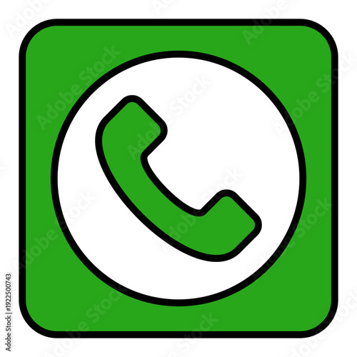 Whatsapp Icon
