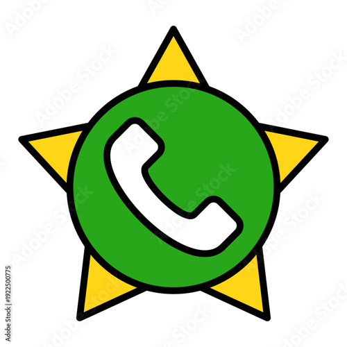 Whatsapp Icon