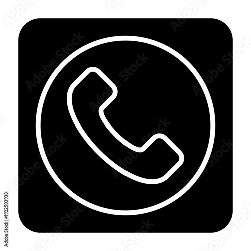 Whatsapp Icon