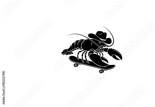 Sensory Hand Touching Sparkle Bubble Sticker Silhouette. Tactile Human Connection and Minimalist Mindfulness Concept Vector.