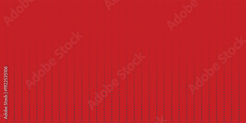 Vector halftone dots background. Colorful striped pattern. Wavy dotted texture.