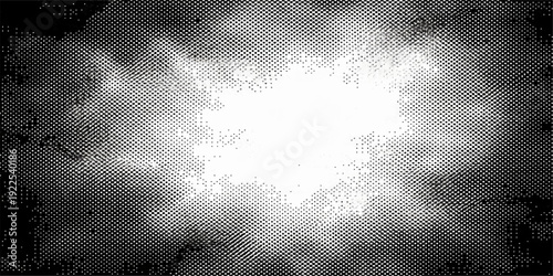 Would you like me to generate an image based on this description?