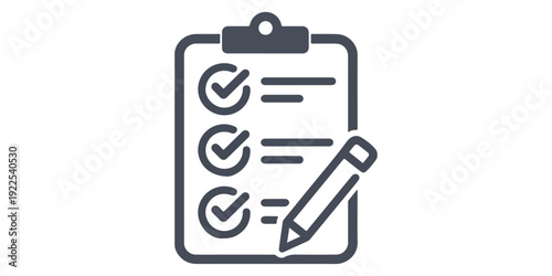 A 3D business calendar vector icon displays a reminder for a specific day and month like September or December to track the year and holiday dates on a paper page design symbol