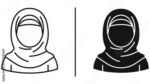 black and white shoes