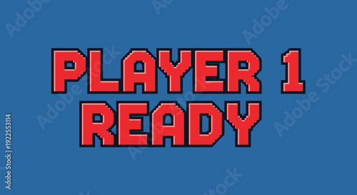 A smooth, calming blue gradient creates a versatile backdrop for presentations, websites, or digital art. Its simplicity offers a professional and mod