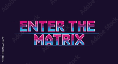 A calming and modern abstract background. Ideal for technology websites, digital art, or representing data visualization and futuristic concepts.