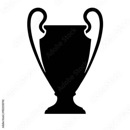Eternal Victory Cup