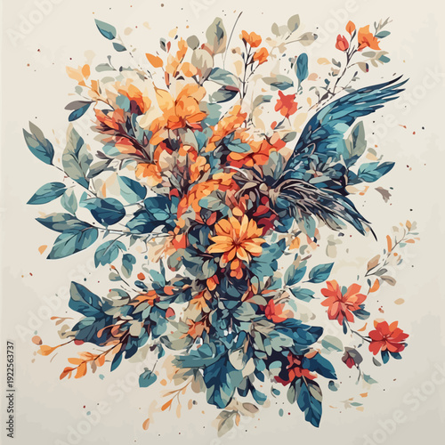 Pattern Design Very Cool design