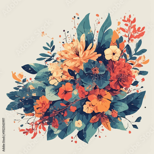 Pattern Design Very Cool design