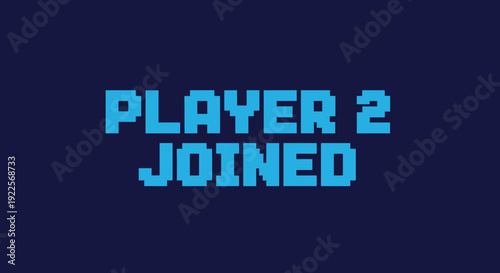 A calming, deep navy blue gradient creates a sophisticated backdrop, ideal for website headers, digital presentations, or branding materials that requ