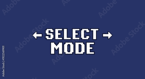 A solid, navy blue background providing a calming and professional base for text or graphics. Ideal for digital marketing, website backgrounds, or pre