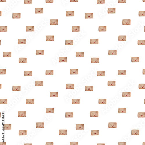 valentine wallpaper paper background