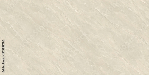 Картината върху платно Detailed Natural Marble Texture or Background High Definition Scan