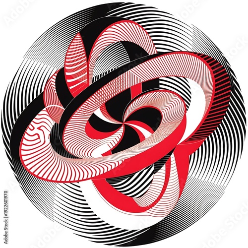 abstract background vector