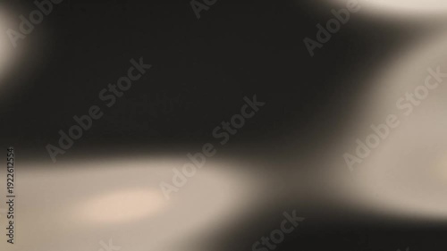 Abstract motion creates a blurred background effect.