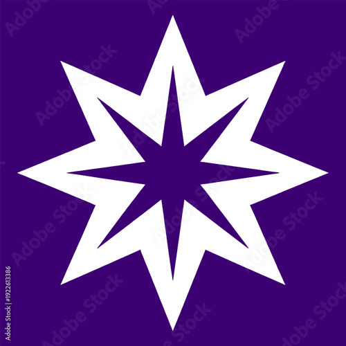 A high-angle shot captures a cheerful young woman in a yellow top holding a digital tablet while sitting on a cozy floor surrounded by vibrant green plants