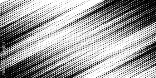 Tire tracks, wheel textures, tire tracks - auto racing, motocross, drift, rally, off-road and more. Isolated black texture vector in grunge style.