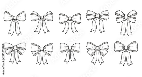 A vector file with text on a white background