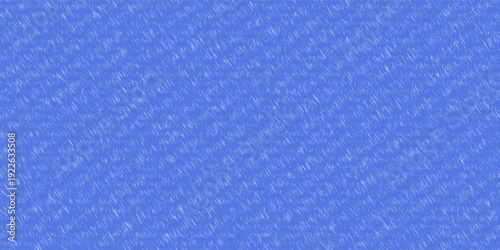 Denim blue jeans texture vector background. Light blue canvas material, fabric surface pattern. Template for poster, banner