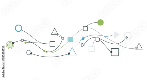 Title: Travel and tourism outline icon collection featuring airplane hotel map suitcase and destination symbols modern linear editable vector icons ideal for booking websites travel apps vacation plan