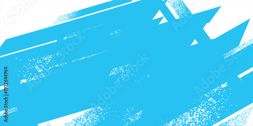 Sports background design with abstract modern template. Vector illustration of sport players in different activities. football, basketball, baseball, tennis, rugby, bicycling, padel green arts