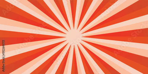 Acid wave rainbow line backgrounds in the 1970s 1960s hippie style. Carnival wallpaper pattern retro vintage 70s 60s. Groovy Christmas psychedelic poster background.