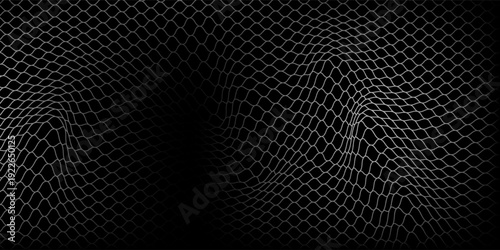 Mesh texture for fishing nets. Seamless pattern for sportswear or soccer goal, volleyball net,background abstract ilustrasion.