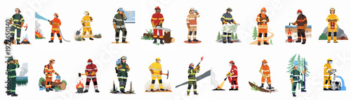 asep5752354 (11)_220226004541