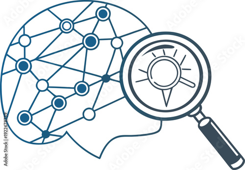 Artificial Intelligence Neural Search Results for Context-Aware Information Discovery