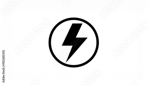 Black forward arrow icon in circle symbol isolated on white background vector Free Download Black forward arrow icon in circle symbol isolated on white background vector - GFXLoad
