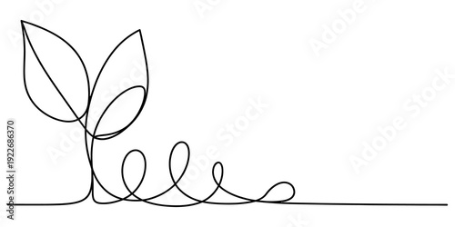 Obraz na plátně line, art, drawing, minimalist, horse, man, person, animal, equestrian, companio