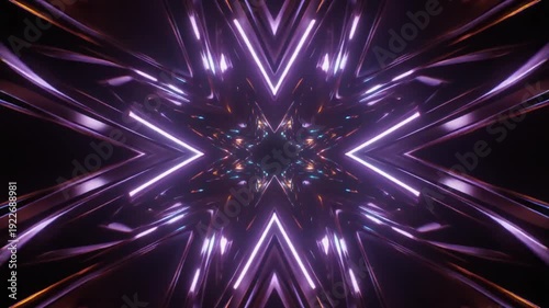 Wallpaper Mural Realistic Medical Anatomy Visualization with Natural Lighting – Clinical Style Educational Render Torontodigital.ca