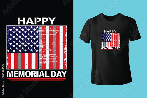 Honor the Fallen Heroes SVG t-shirt Design. Remembrance day typography t-shirt design.