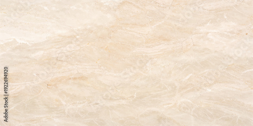 A vintage white sugar background with the wrinkled texture of old parchment paper and a rough marble stone surface